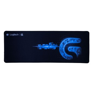 ماوس پد گیمینگ LOGITECH ابعاد 30*80 سانتی متر